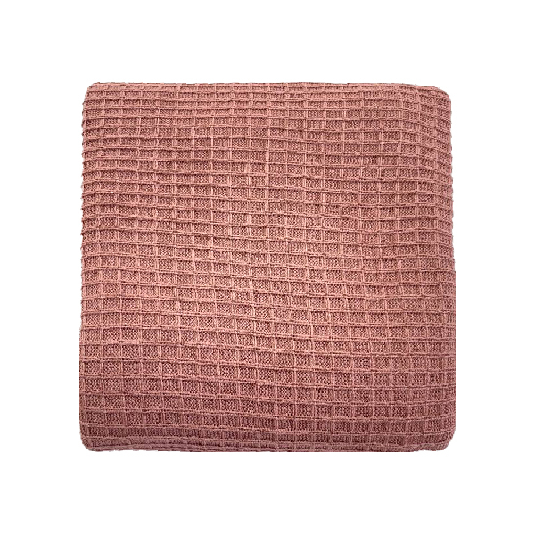 شال مبل و تخت مدل بیسکویتی سایز 140*170سانتیمتر