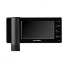 دربازکن تصویری الکتروپیک مدل 1294 اکونومی 7 اینچ