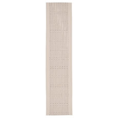 رانر ایکیا مدل VÅRARV کد 20545854