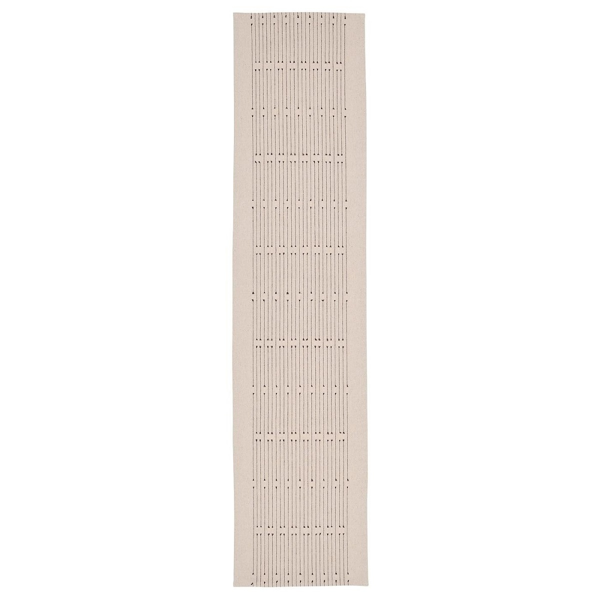 رانر ایکیا مدل VÅRARV کد 20545854