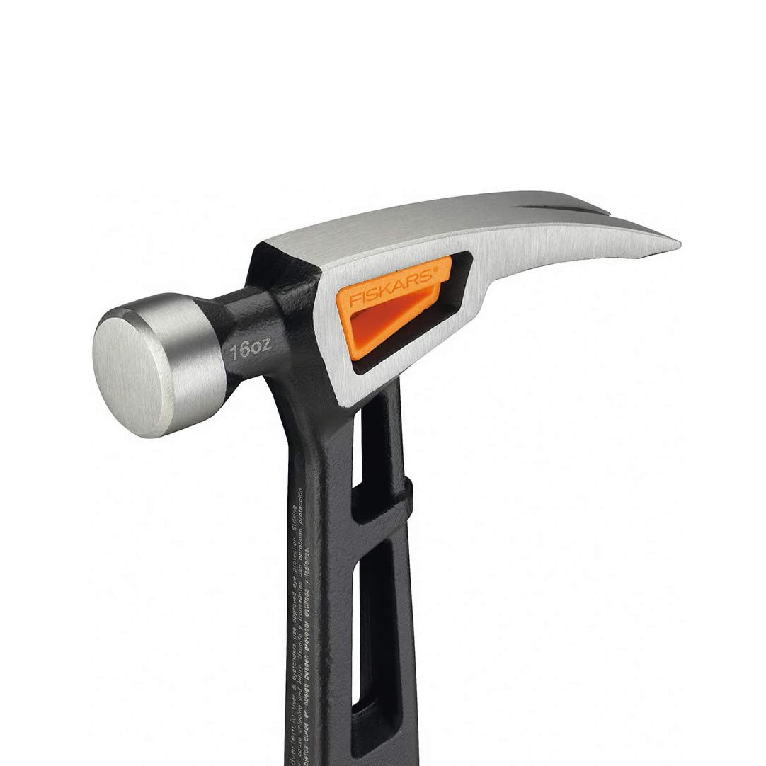 چکش فیسکارس مدل 1020213 وزن 820 گرم