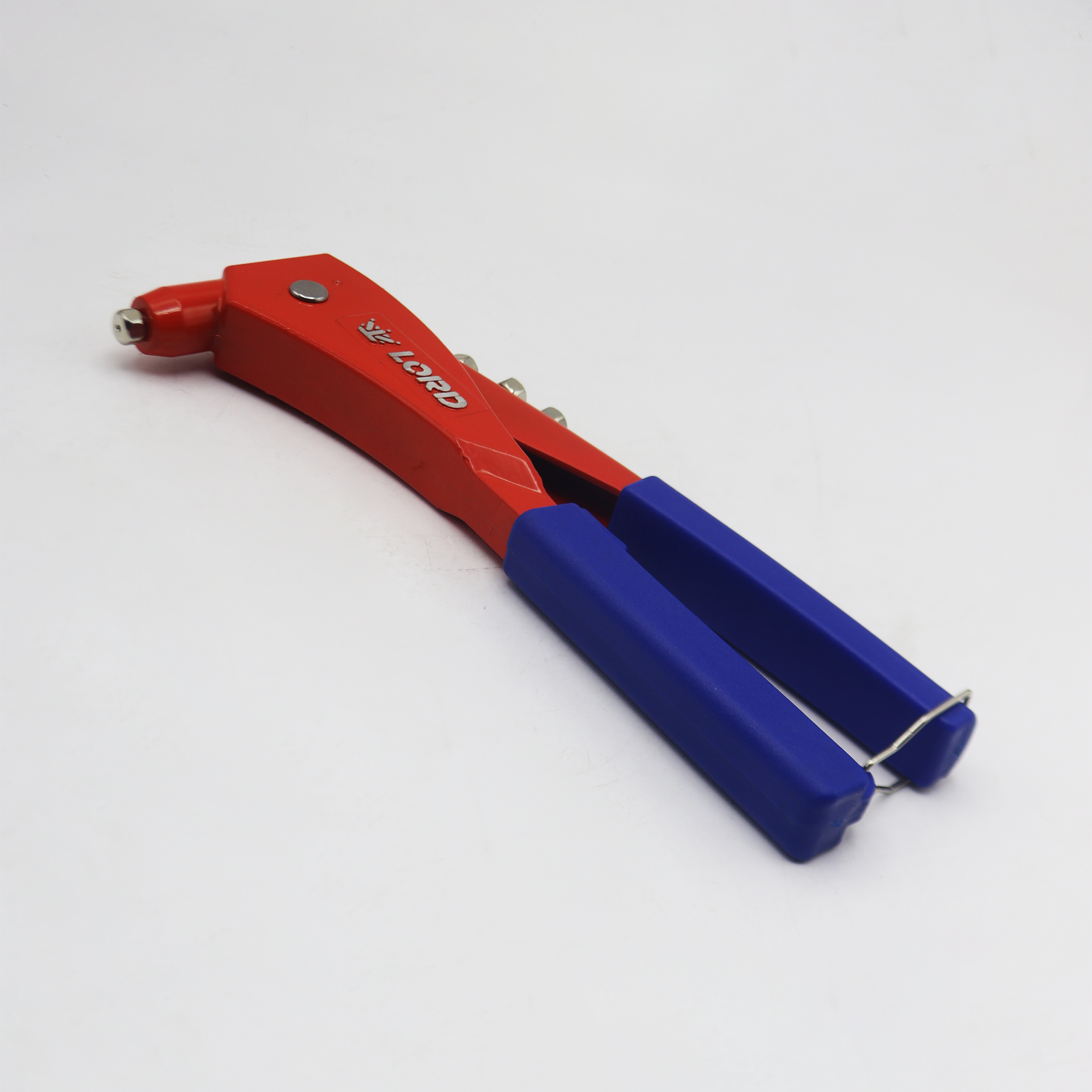 انبر پرچ لورد مدل YP-LDR2310 سایز 10 اینچ