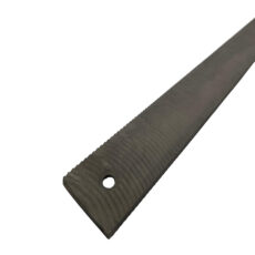 سوهان مدل موج گیر کد 569-H