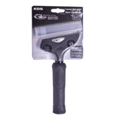 کاردک کی دی اس مدل SCL200