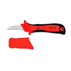 چاقو کابل بر تاپ تول مدل SFAA5020V4