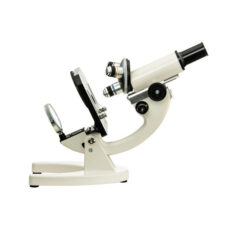 میکروسکوپ زیتازی مدل Mirror Scope 500x