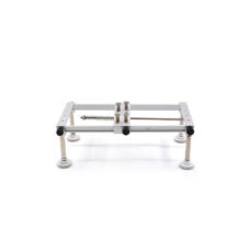 گیره نگهدارنده یاکسون مدل YX-101