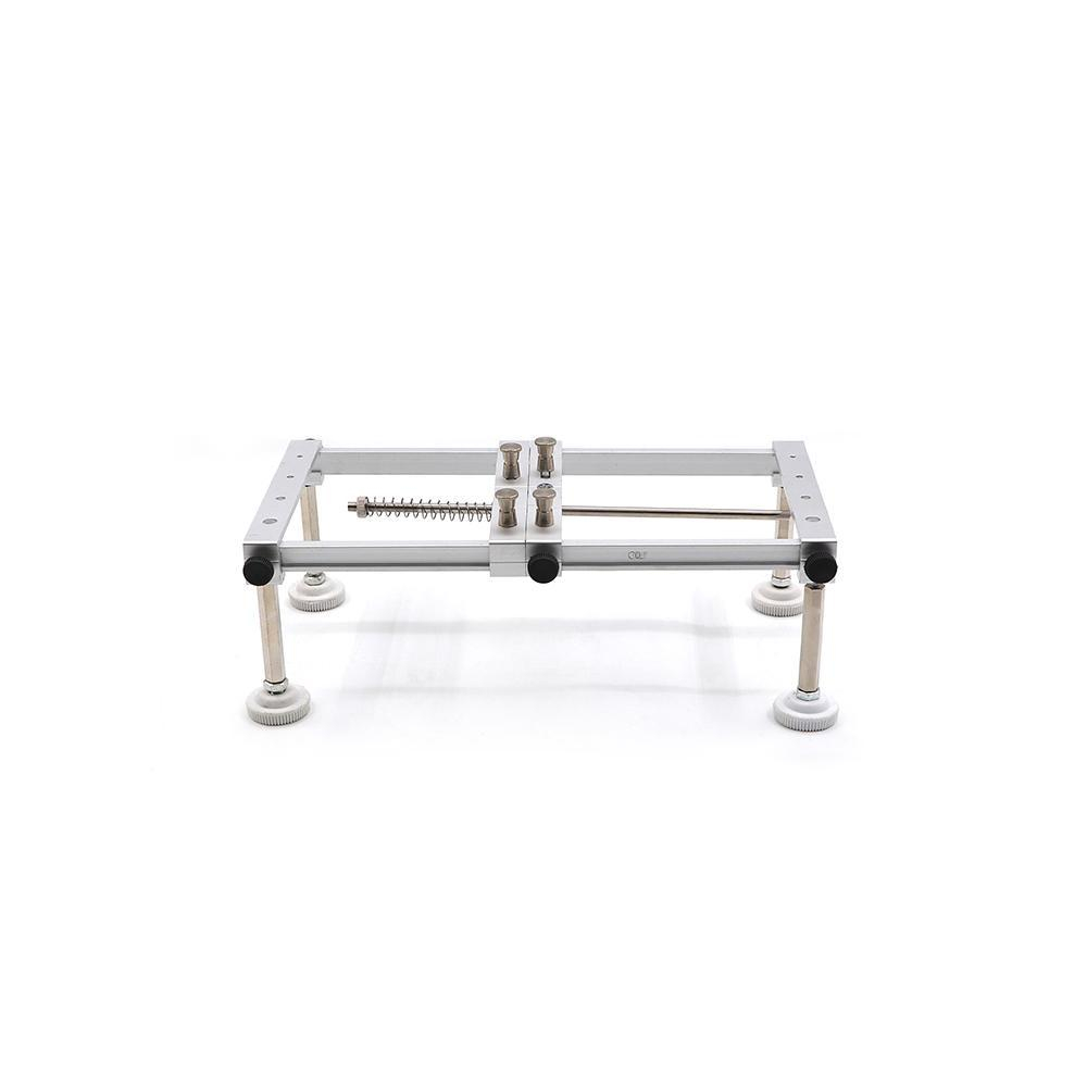 گیره نگهدارنده یاکسون مدل YX-101
