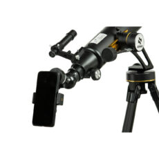 تلسکوپ زیتازی مدل 60070 AZ2