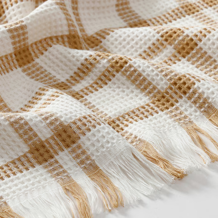 شال مبل ایکیا مدل SIKELVINGE