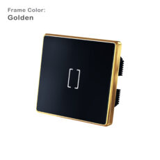 کلید لمسی هوشمند مایا مدل MR1EF11