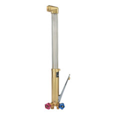 سرپیک هوا برش وینر طرح مورکس مدل 035BO