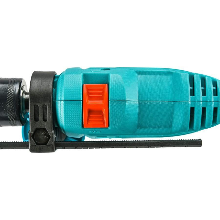 مجموعه 115 عددی ابزار توتال مدل THKTHP1152