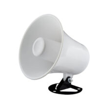 بلندگو دزدگیر  مدل 30