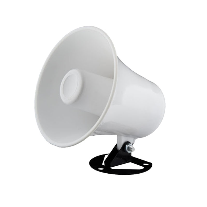 بلندگو دزدگیر  مدل 30