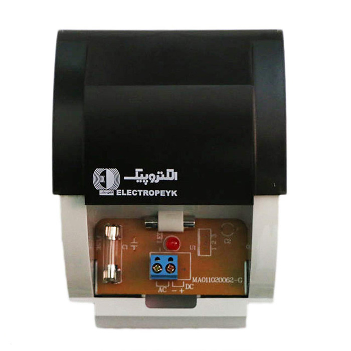 مجموعه دربازکن الکتروپیک مدل 1086_897