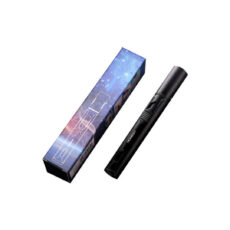 شعله افکن آنست مدل No154