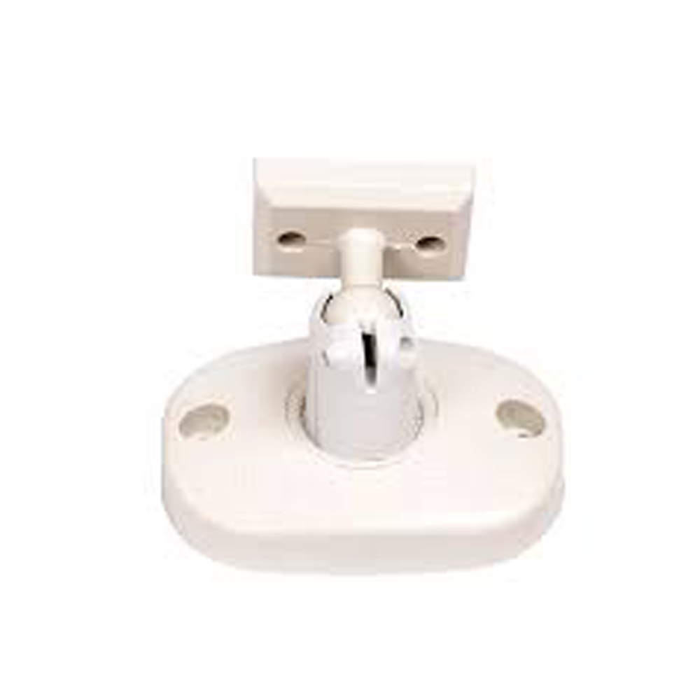 سیستم دزدگیر سیم کارتی آنزو مدل AN301