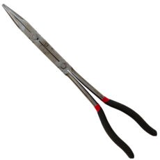 انبر دم باریک مدل TBD 130 سایز 13 اینچ