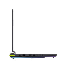 لپ تاپ 16 اینچی ایسوس مدل ROG Strix G16 G615LM-RV105-Core Ultra 9 275HX-32GB DDR5 5600MHz-2TB SSD-RTX5060 8GB-WUXGA 165Hz - کاستوم شده