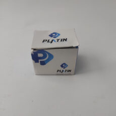 قفل کمدی پلاتین مدل GH-8 بسته 8 عددی