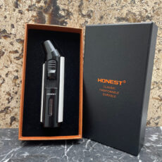 شعله افکن آنست مدل 5566