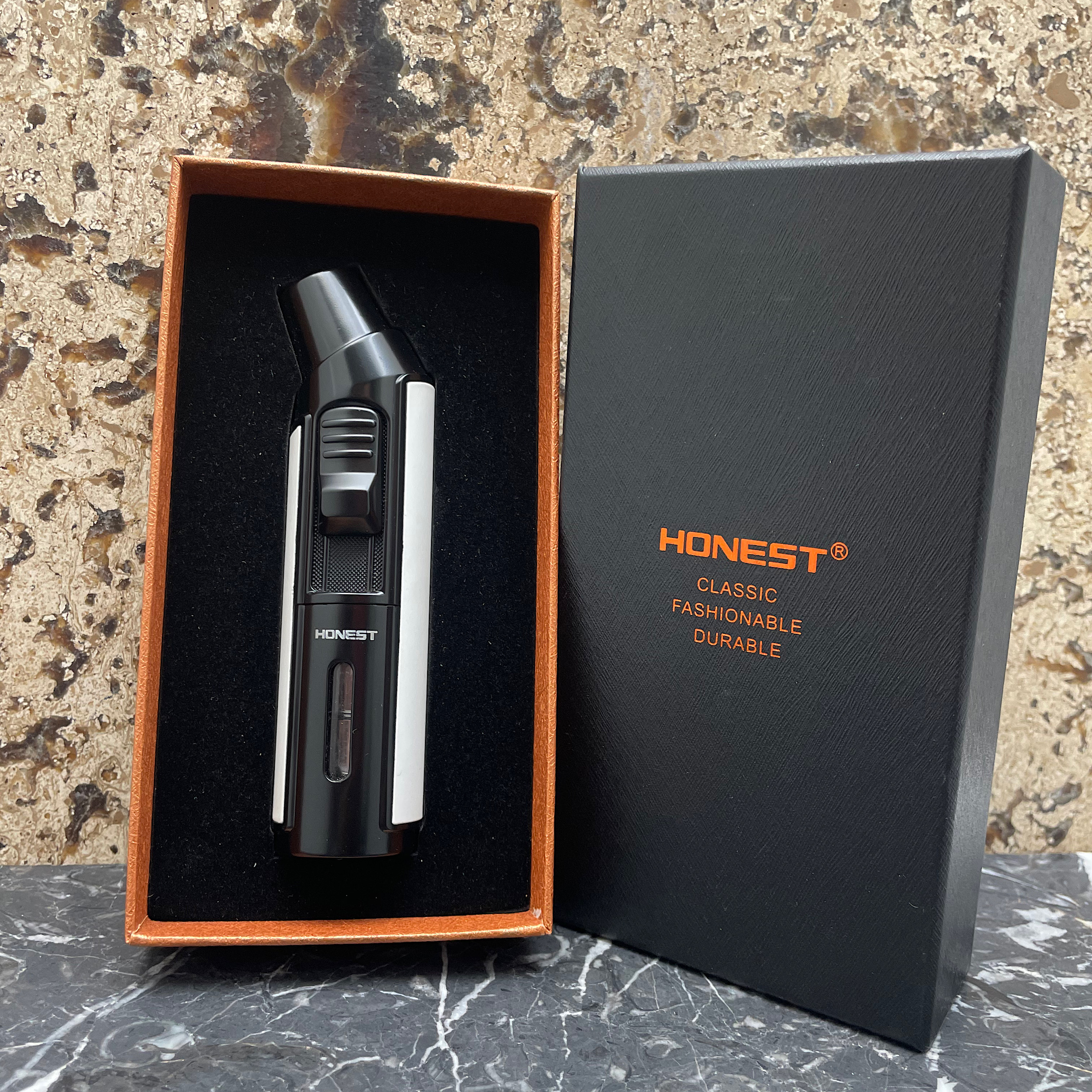 شعله افکن آنست مدل 5566