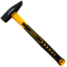 چکش وینکس مدل FQRS – 300  وزن 300 گرم