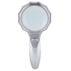 ذره بین کد TH-600556