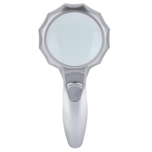 ذره بین کد TH-600556