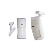 سنسور حرکتی دزدگیر آنیک مدل p2