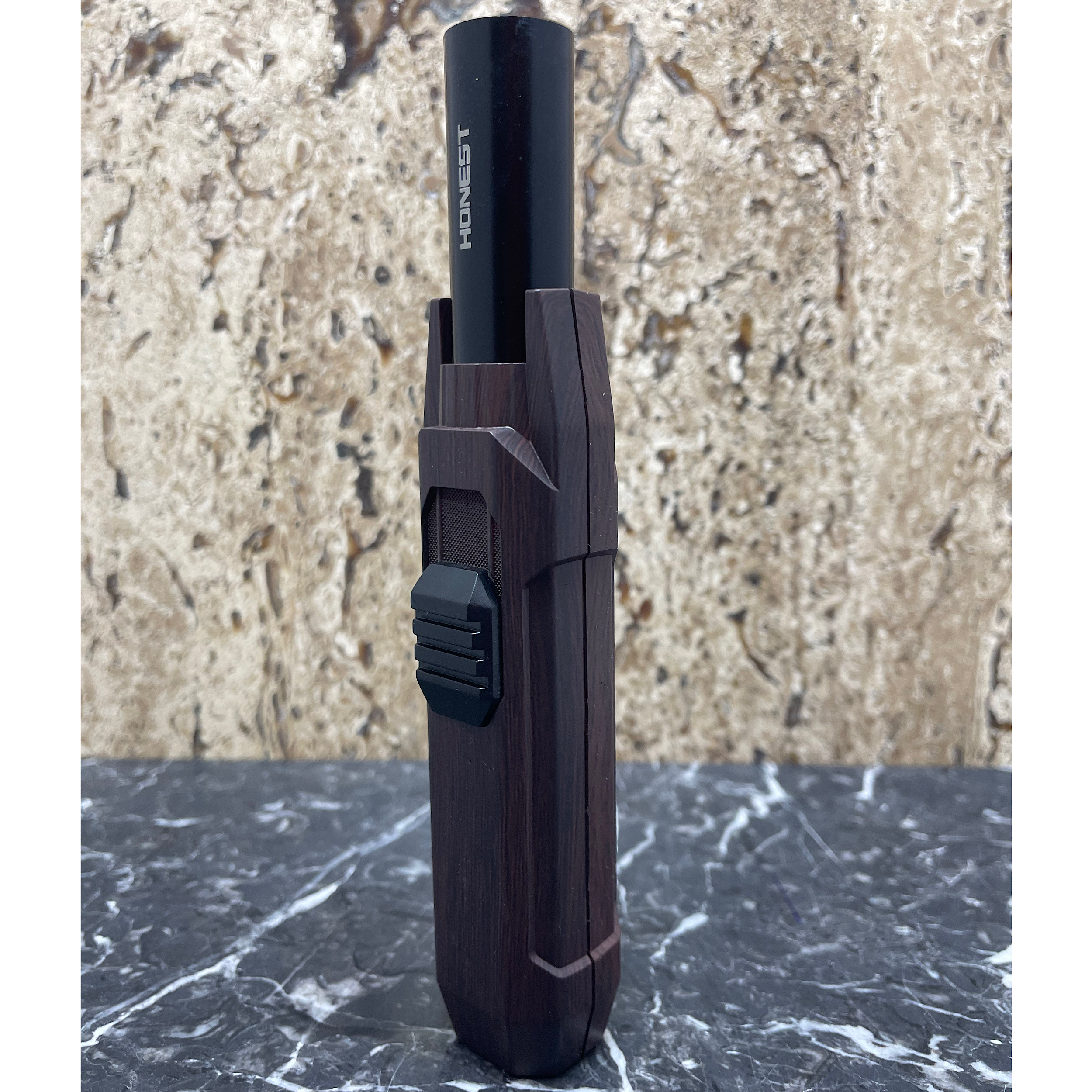 شعله افکن آنست مدل تک شعله 003