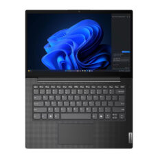 لپ تاپ 14 اینچی لنوو مدل V14 G5 IRL-Core i3 1315U-8GB DDR5 5200MHz-256GB SSD-IPS- کاستوم شده