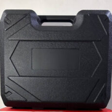 چکش ویبره شارژی کی آرتی پلاس  مدل ویبره کد Z130