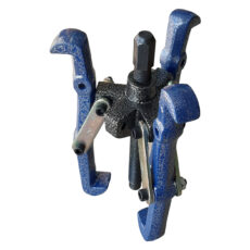 پولی کش سه شاخ مدل AT- 2