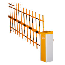 راهبند مدل Agsa606FF