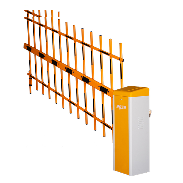 راهبند مدل Agsa606FF