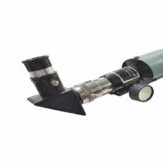 تلسکوپ مدل F36050