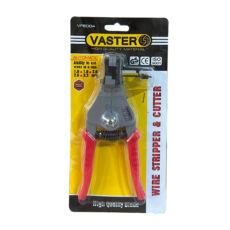 مجموعه 5 عددی ابزار واستر مدل VPE