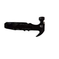 چکش همه کاره سفری کد ۰۰۱