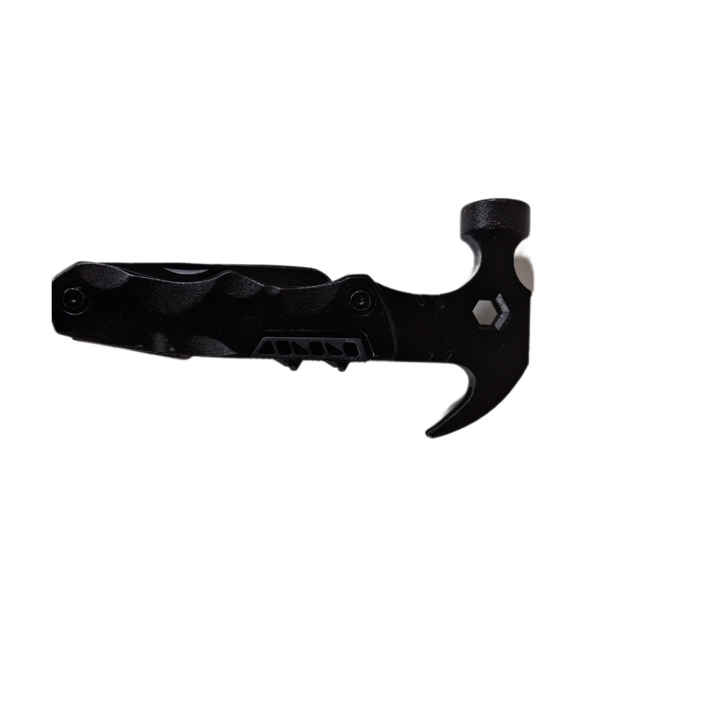 چکش همه کاره سفری کد ۰۰۱