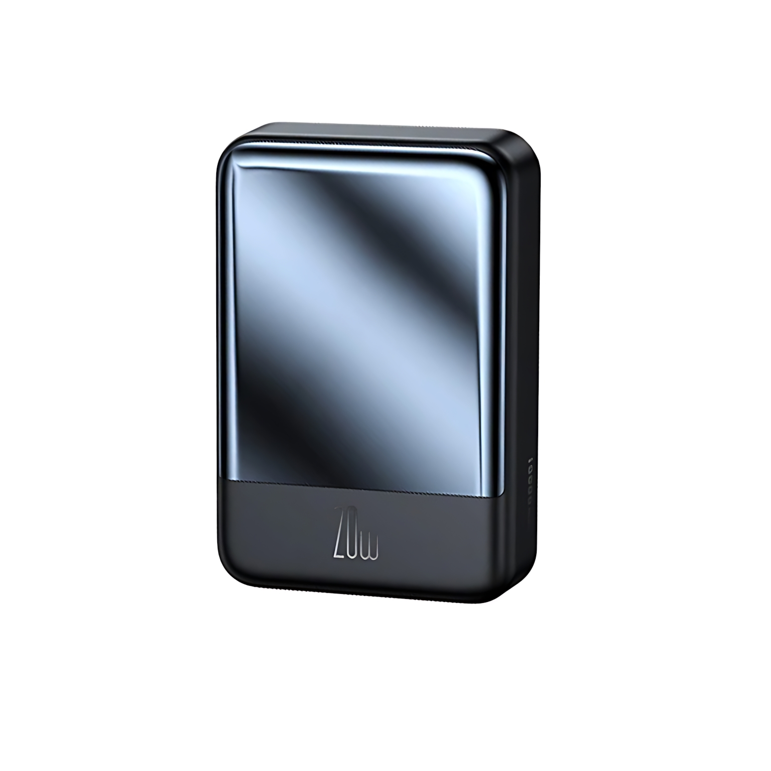 پاوربانک مک دودو مدل MC-4261 20W ظرفیت 10000 میلی آمپرساعت