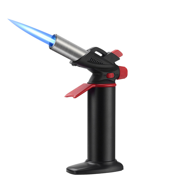 شعله افکن مدل 701