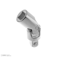 آچار و سری بکس مدل سماتولز مجموعه 32 عددی