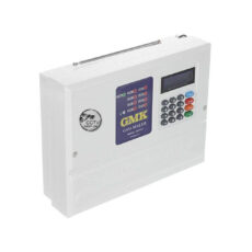 دزدگیر اماکن جی ام کا مدل S1