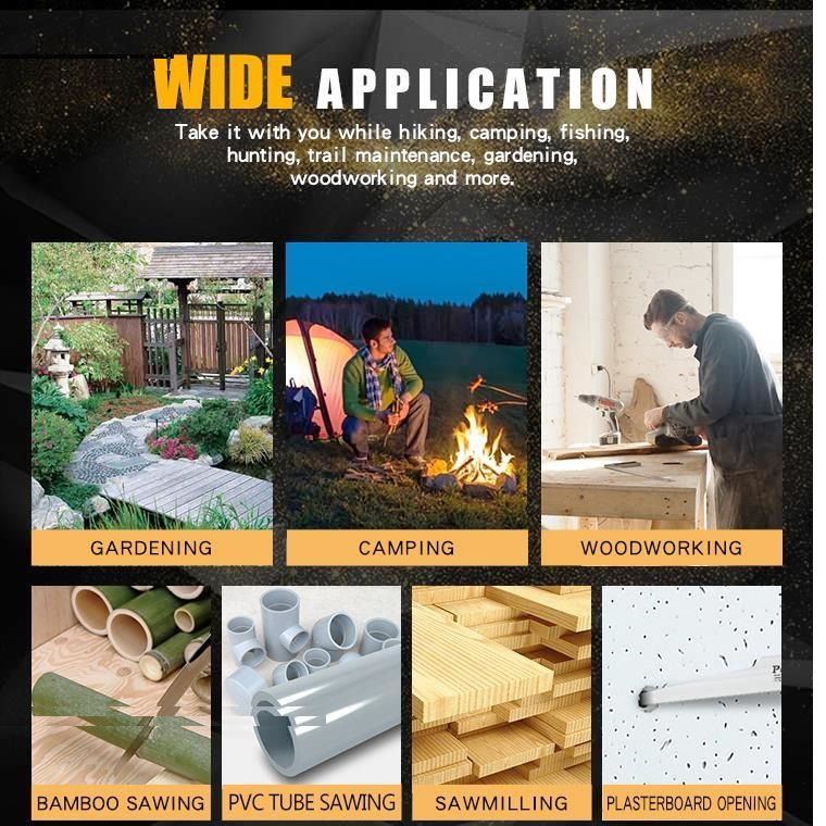 اره پروسکیت مدل SW-201