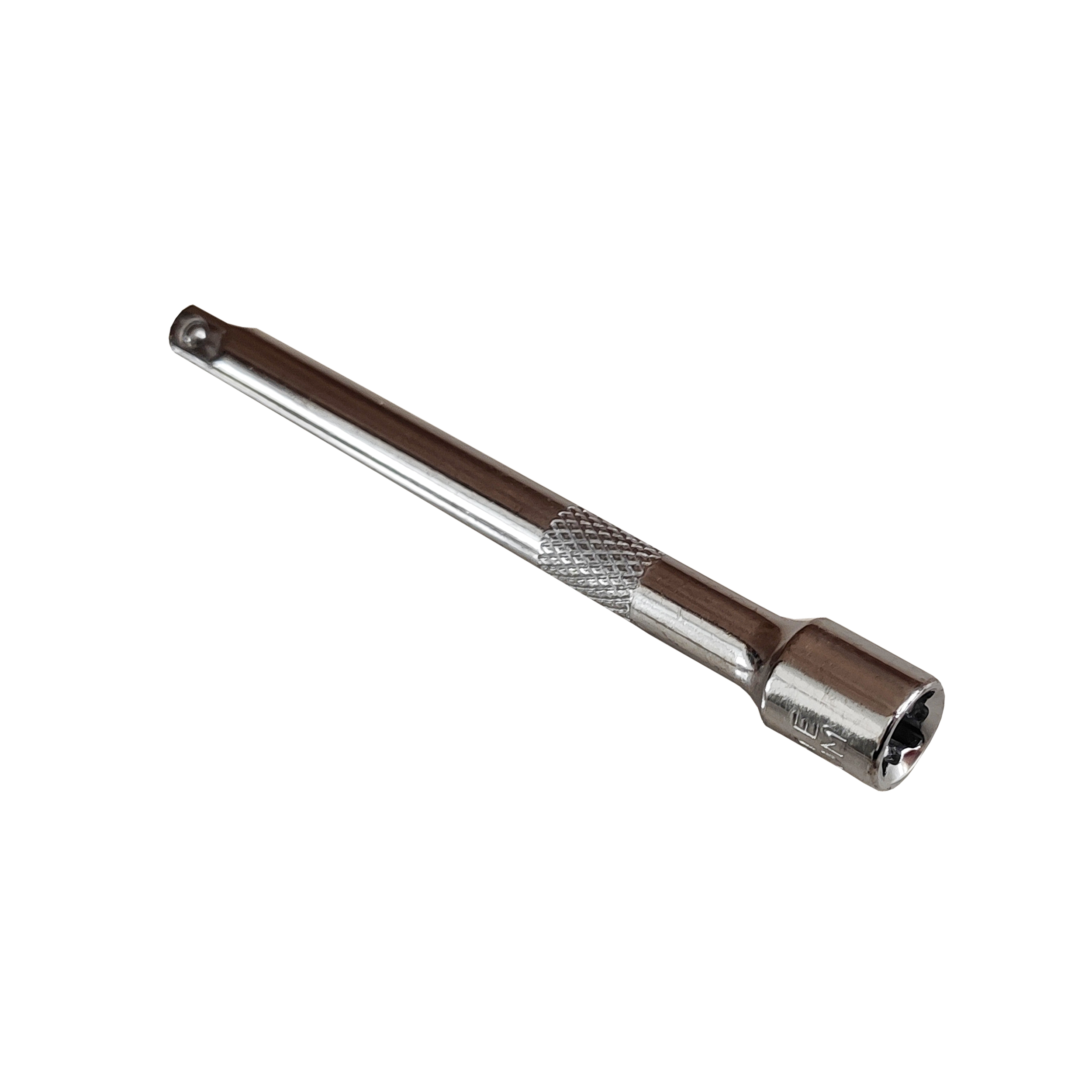 مجموعه 46 عددی ابزار مدل K-46-1/4