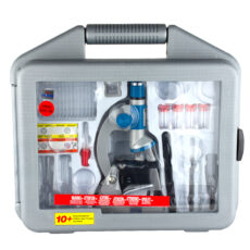 میکروسکوپ  کامار مدل O5S73A