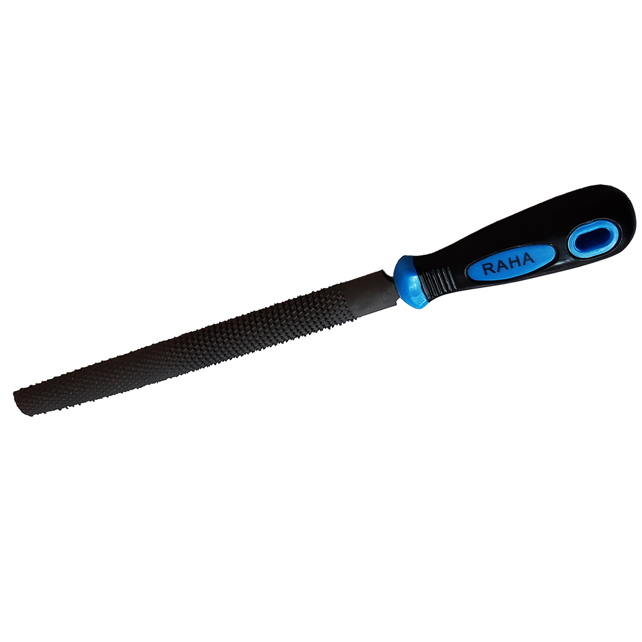 سوهان چوب رها مدل AT - 084 مجموعه سه عددی