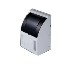درب بازکن تصویری سوزوکی مدل 415i-1v مجموعه 2 عددی